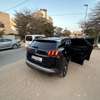 Peugeot 3008 thumb 11