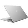 ZBOOK STUDIO 16 G10 CORE I9 WORKSTATION thumb 2