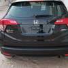 Honda Lombardi HR-V 2016 thumb 0