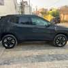 JEEP COMPASS, 2018 thumb 5