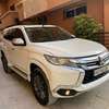 Mitsubishi 2019 montero sport thumb 2