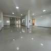 Plateau de bureaux au Point E thumb 9
