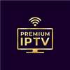 IPTV 1an + films thumb 1