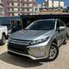 MITSUBISHI  ECLIPSE CROSS 2019 thumb 8