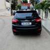 Hyundai tucson 2014 thumb 2