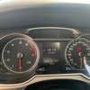 Audi a4 allroad full option thumb 6