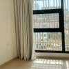 Élégant appartement F4 à louer - Résidence SIKI, Almadies thumb 2