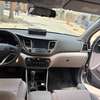 HYUNDAI TUCSON 2018 2.0 thumb 3