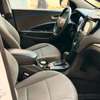 Hyundai santafe 4x4 thumb 9