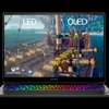Pc Gamer NEXTGEN HP Omen Oled 14 thumb 1