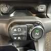 Citroën c4 thumb 13
