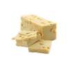 Fromage emmental thumb 2