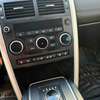 Range Rover Discovery Sport 2018 thumb 8