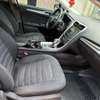 Ford Fusion SE thumb 1