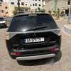 Mitsubishi outlander 2015 thumb 9