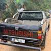 Mitsubishi L200 K74 Gasoil manuel thumb 12