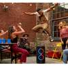 JBL PartyBox 310

Autonomie 18hrs

RV sur Google plus info thumb 2