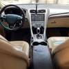 PROMO MAGAL: Ford fusion 2014 thumb 1