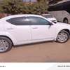 DODGE 2014 thumb 6