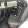 Kia Sorento anne 2015_awd thumb 9