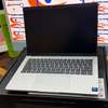 Dell Pro 14 Plus - Intel Ultra 7 | 32GB RAM | 1 Téra thumb 4