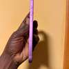 Iphone 16Plus 128gb Sim physique thumb 2