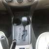 Toyota rav4 2012 thumb 8