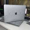 MacBook Air M1 2020 256 giga ram8 thumb 0