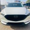 MAZDA CX5 2017 thumb 0