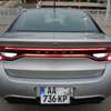 Dodge Dart GT thumb 7