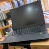 LENEVO LÉGION , Core i9 16 Pouces 2025, thumb 2