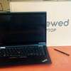 Lenovo 370. i7.7ème. 8 à 16Go.256 à 512SSD .13.3 +Stylet thumb 5