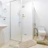 Appartement F3 meublé haut standing thumb 3