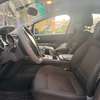 Peugeot 3008 diesel thumb 8