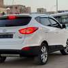 Hyundai Tucson EVGT thumb 7