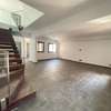 Appartement almadie King fhad thumb 7