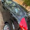 Ford fiesta Automatique essence 3 cylindres thumb 3