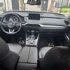Mazda CX-9 2019 full options 4x4 thumb 10