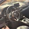 MAZDA CX5 GT 2017 thumb 9