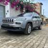 JEEP CHEROKEE LONGITUDE 2017 thumb 0