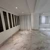 Appartement de 7 pièces pour bureau à louer thumb 0