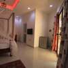Villa de prestige Ngaparou thumb 11
