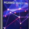 Huawei Mate 20 Lite - 6,3" pouces - 64 Go RAM 6 Go thumb 11