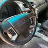 Ford Fusion thumb 7
