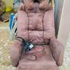 Fauteuil médical electrique thumb 4