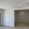 APPARTEMENT HAUT DE GAMME AUX ALMADIES thumb 7
