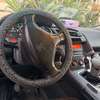 Peugeot 3008 diesel thumb 6