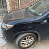 KIA SORENTO thumb 1