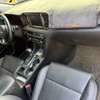 Kia Sportage 2017 thumb 4