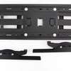 V-star Support mural TV avec bras articulés (32"-75" pouces) thumb 4